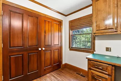 6300 Longview Drive, Placerville, CA 95667 - Photo 18