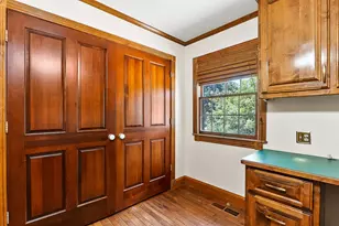 6300 Longview Dr, Placerville, CA 95667 - Photo 18