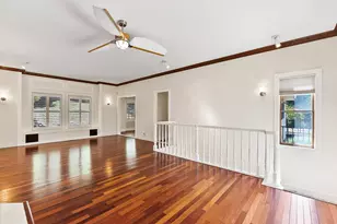 6300 Longview Dr, Placerville, CA 95667 - Photo 26