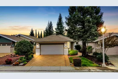 485 Snapdragon Lane, Lincoln, CA 95648 - Photo 1