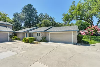 4042 Quarry Court, Loomis, CA 95650 - Photo 1