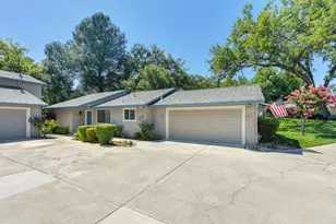 4042 Quarry Ct, Loomis, CA 95650 - Photo 1