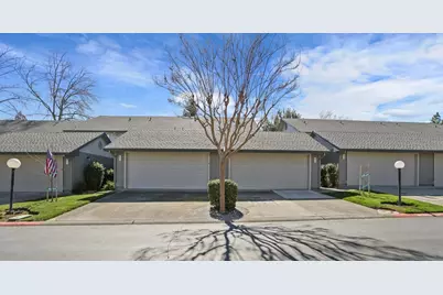 8038 Briar Ridge Lane, Citrus Heights, CA 95610 - Photo 1