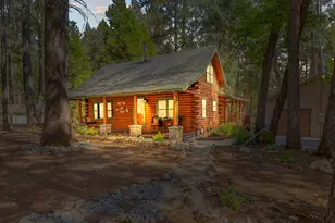 5027 Cold Springs Dr, Foresthill, CA 95631 - Photo 1