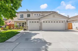 9038 Stanwell Way, Elk Grove, CA 95624 - Photo 1