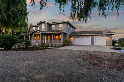 2357 Rio Oso Road, Rio Oso, CA 95674 - Photo 1