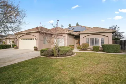 5270 Camelback Street, Chowchilla, CA 93610 - Photo 1