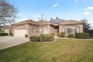 5270 Camelback St, Chowchilla, CA 93610 - Photo 1