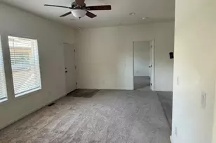 Douglas Blvd, Granite Bay, CA 95746 - Photo 8