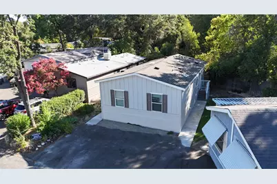 Douglas Blvd #21, Granite Bay, CA 95746 - Photo 2