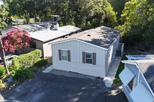 Douglas Blvd, Granite Bay, CA 95746 - Photo 2