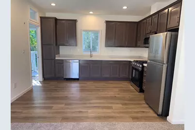 Douglas Blvd #21, Granite Bay, CA 95746 - Photo 6