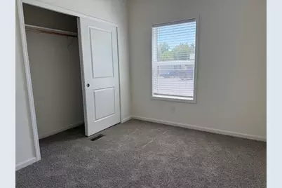 Douglas Blvd #21, Granite Bay, CA 95746 - Photo 12