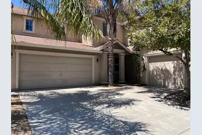321 Summer Phlox Lane, Patterson, CA 95363 - Photo 1