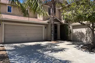 321 Summer Phlox Ln, Patterson, CA 95363 - Photo 1