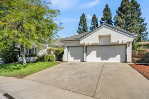 7801 Melfort Way, Elk Grove, CA 95758 - Photo 1