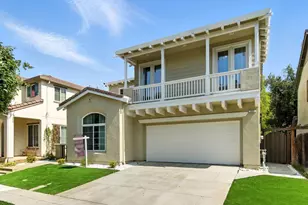 111 Winter Ln, Mountain House, CA 95391 - Photo 1