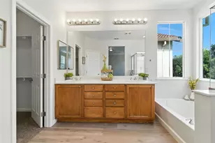 111 Winter Ln, Mountain House, CA 95391 - Photo 32