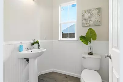 111 Winter Lane, Mountain House, CA 95391 - Photo 8