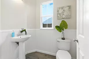 111 Winter Ln, Mountain House, CA 95391 - Photo 8