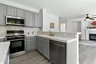 111 Winter Ln, Mountain House, CA 95391 - Photo 16