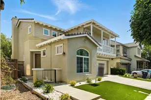 111 Winter Ln, Mountain House, CA 95391 - Photo 2