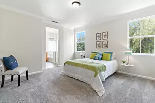 111 Winter Ln, Mountain House, CA 95391 - Photo 30