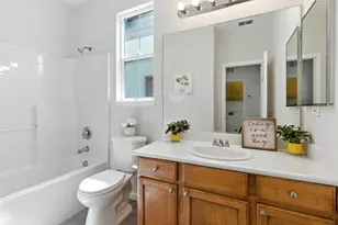 111 Winter Ln, Mountain House, CA 95391 - Photo 28