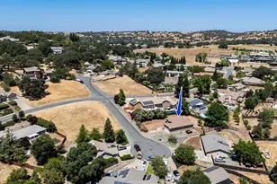 2108 Quail Ct, Valley Springs, CA 95252 - Photo 50