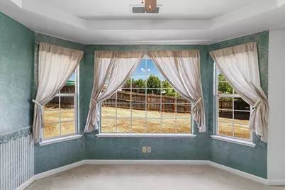 2108 Quail Court, Valley Springs, CA 95252 - Photo 22