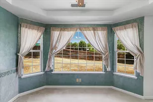 2108 Quail Ct, Valley Springs, CA 95252 - Photo 22