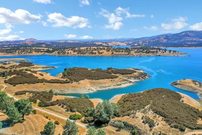 2108 Quail Court, Valley Springs, CA 95252 - Photo 64