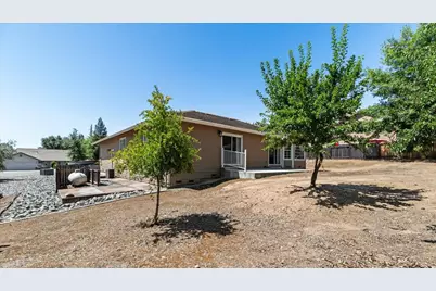 2108 Quail Court, Valley Springs, CA 95252 - Photo 46