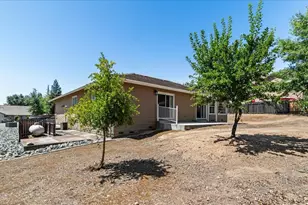 2108 Quail Ct, Valley Springs, CA 95252 - Photo 46