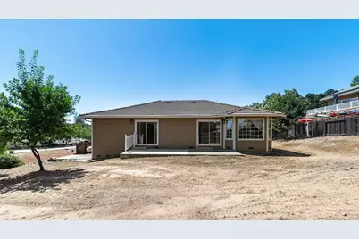 2108 Quail Court, Valley Springs, CA 95252 - Photo 44