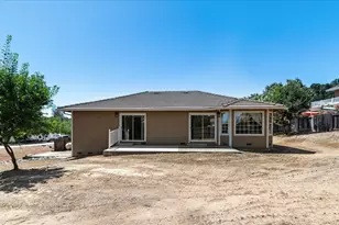 2108 Quail Ct, Valley Springs, CA 95252 - Photo 44