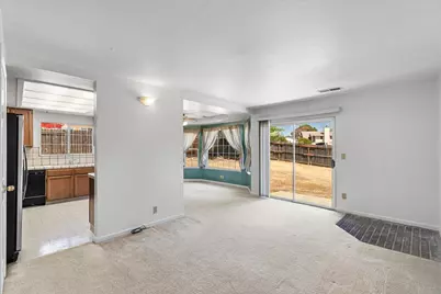 2108 Quail Court, Valley Springs, CA 95252 - Photo 16