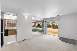 2108 Quail Ct, Valley Springs, CA 95252 - Photo 16