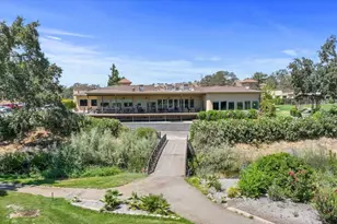 2108 Quail Ct, Valley Springs, CA 95252 - Photo 56