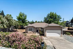 2108 Quail Ct, Valley Springs, CA 95252 - Photo 1