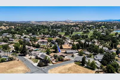 2108 Quail Court, Valley Springs, CA 95252 - Photo 48