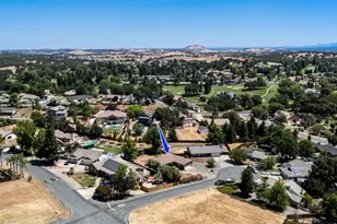 2108 Quail Ct, Valley Springs, CA 95252 - Photo 48