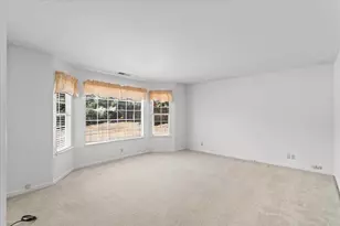 2108 Quail Ct, Valley Springs, CA 95252 - Photo 12