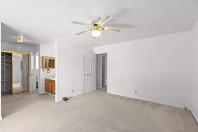 2108 Quail Court, Valley Springs, CA 95252 - Photo 34