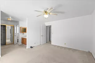 2108 Quail Ct, Valley Springs, CA 95252 - Photo 34