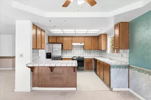 2108 Quail Ct, Valley Springs, CA 95252 - Photo 24