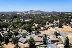 2108 Quail Ct, Valley Springs, CA 95252 - Photo 52