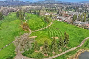 2108 Quail Ct, Valley Springs, CA 95252 - Photo 60