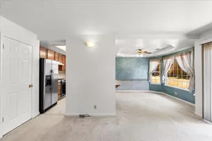 2108 Quail Ct, Valley Springs, CA 95252 - Photo 20