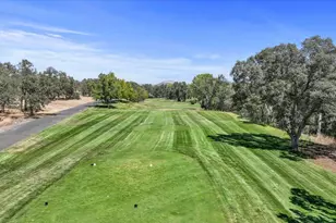 2108 Quail Ct, Valley Springs, CA 95252 - Photo 62